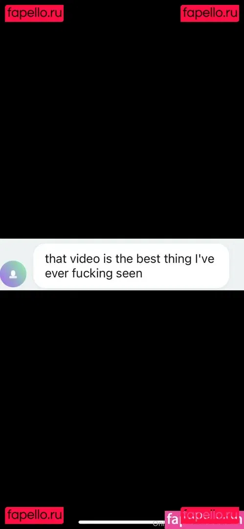 scarletlyone Onlyfans Photo Gallery 