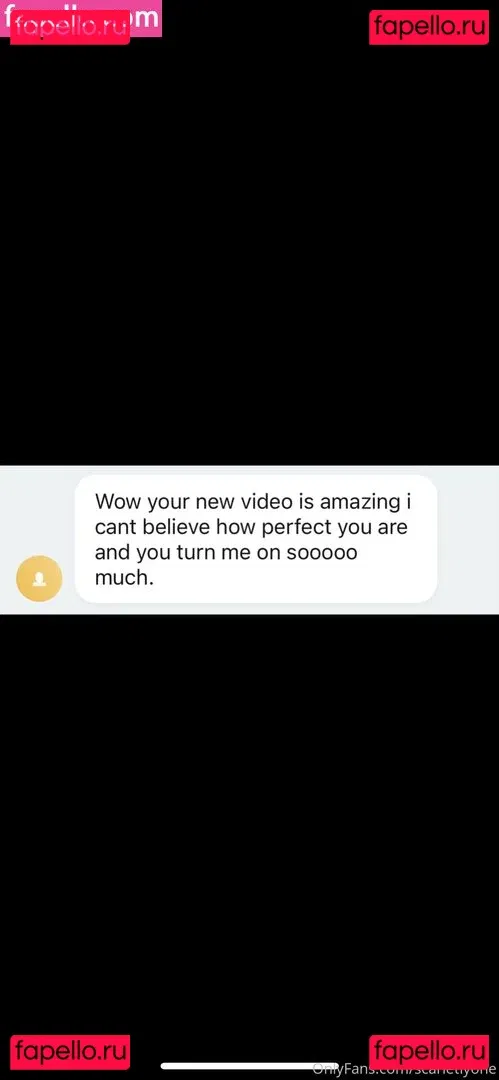 scarletlyone Onlyfans Photo Gallery 