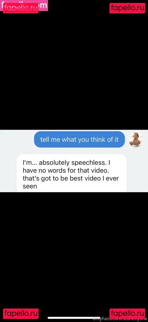 scarletlyone Onlyfans Photo Gallery 