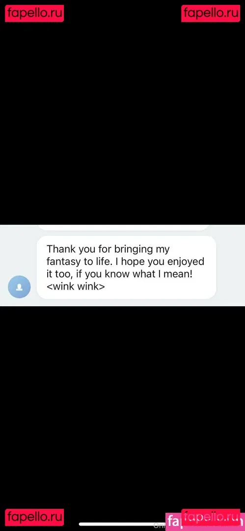 scarletlyone Onlyfans Photo Gallery 