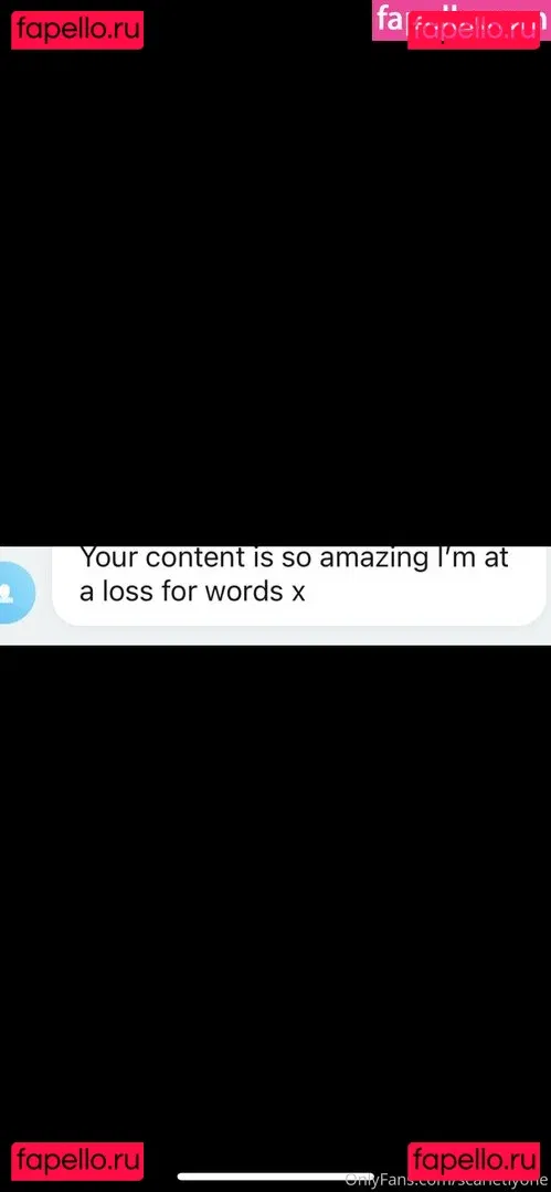 scarletlyone Onlyfans Photo Gallery 