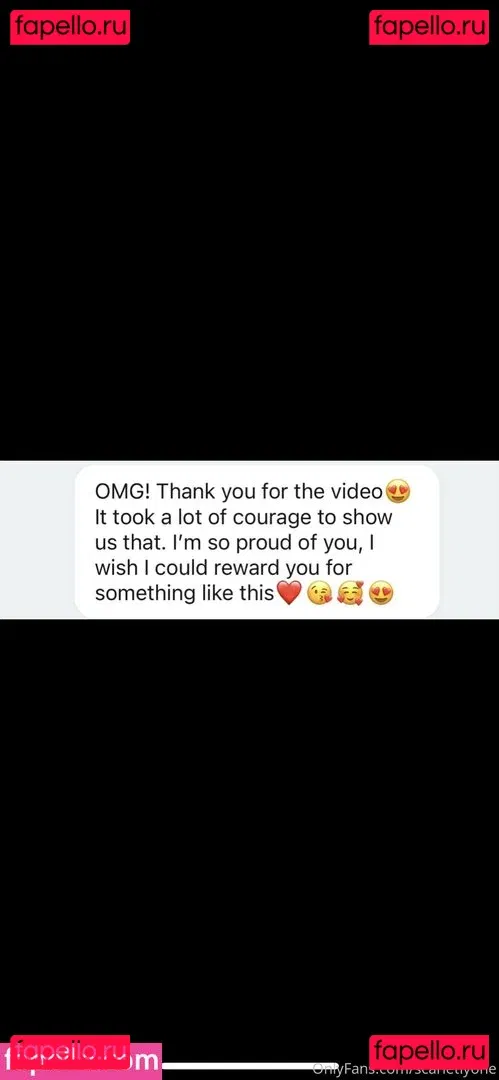 scarletlyone Onlyfans Photo Gallery 