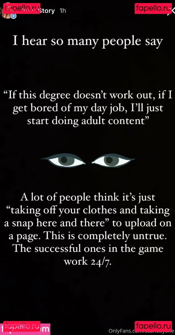 scarletlyone Onlyfans Photo Gallery 