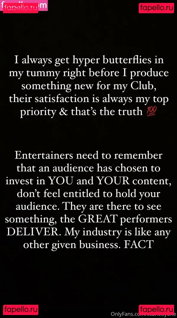 scarletlyone Onlyfans Photo Gallery 