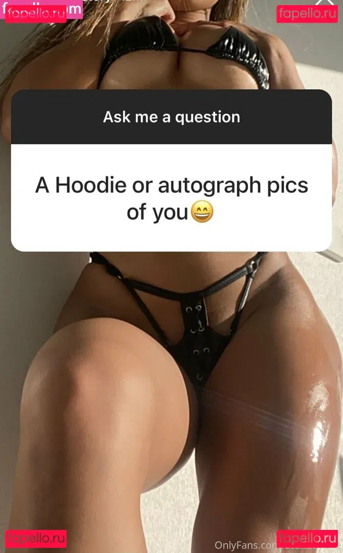 scarletlyone Onlyfans Photo Gallery 