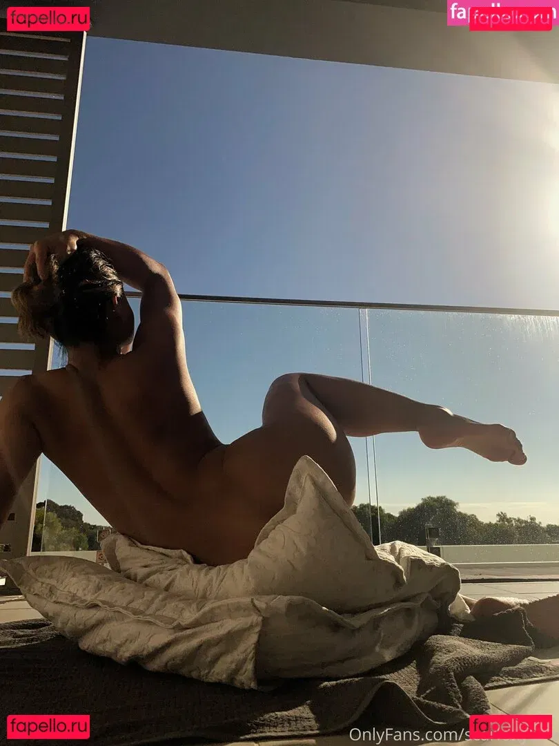 scarletlyone Onlyfans Photo Gallery 