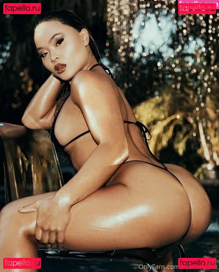 scarletlyone Onlyfans Photo Gallery 