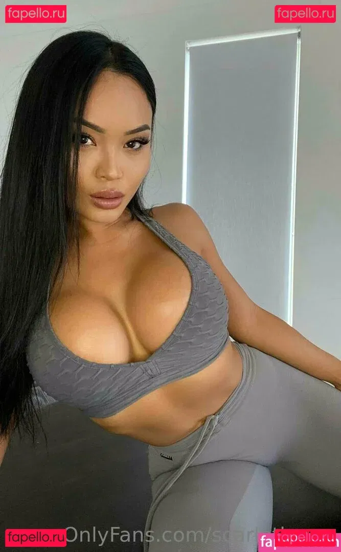 scarletlyone Onlyfans Photo Gallery 