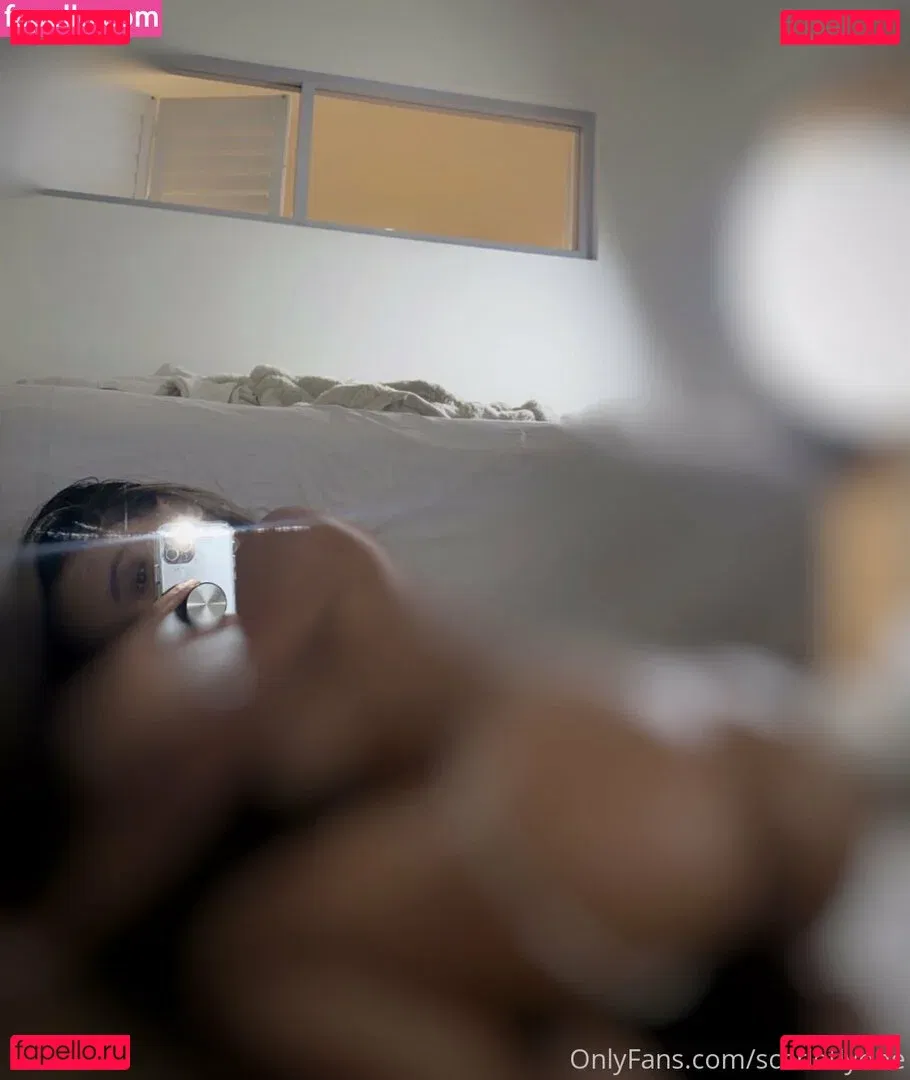 scarletlyone Onlyfans Photo Gallery 