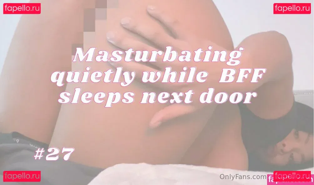 scarletlyone Onlyfans Photo Gallery 