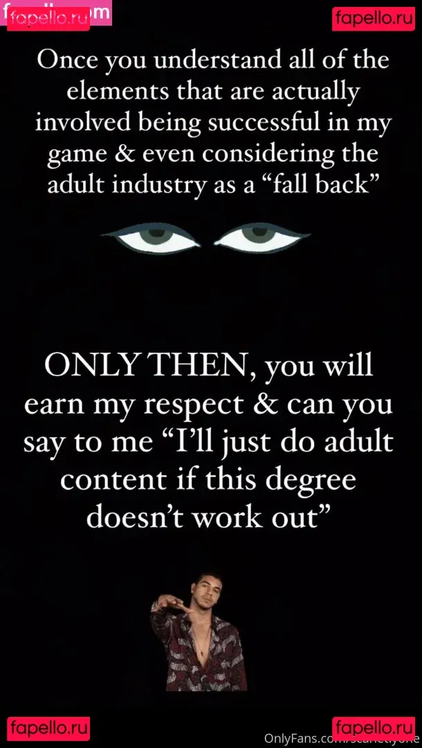 scarletlyone Onlyfans Photo Gallery 