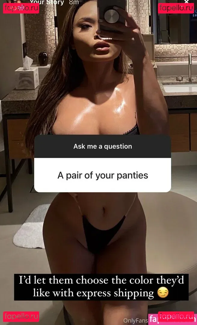 scarletlyone Onlyfans Photo Gallery 