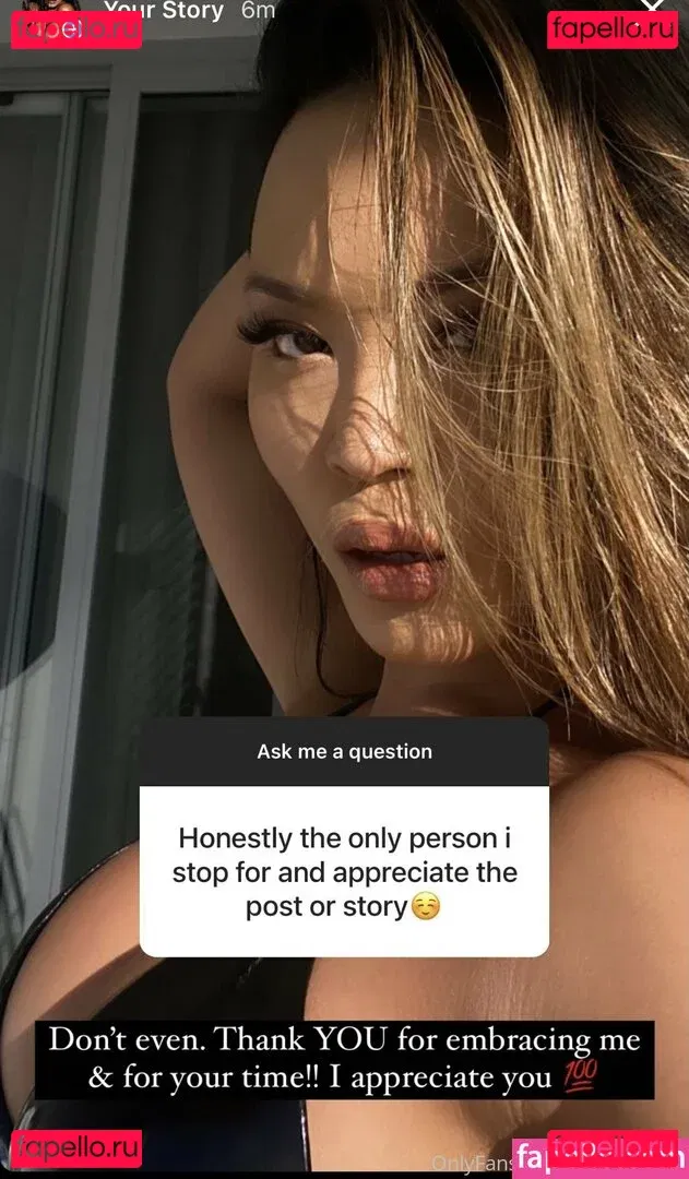 scarletlyone Onlyfans Photo Gallery 