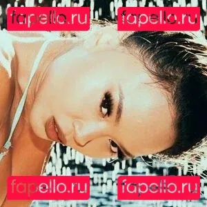 scarletlyone Onlyfans Photo Gallery 