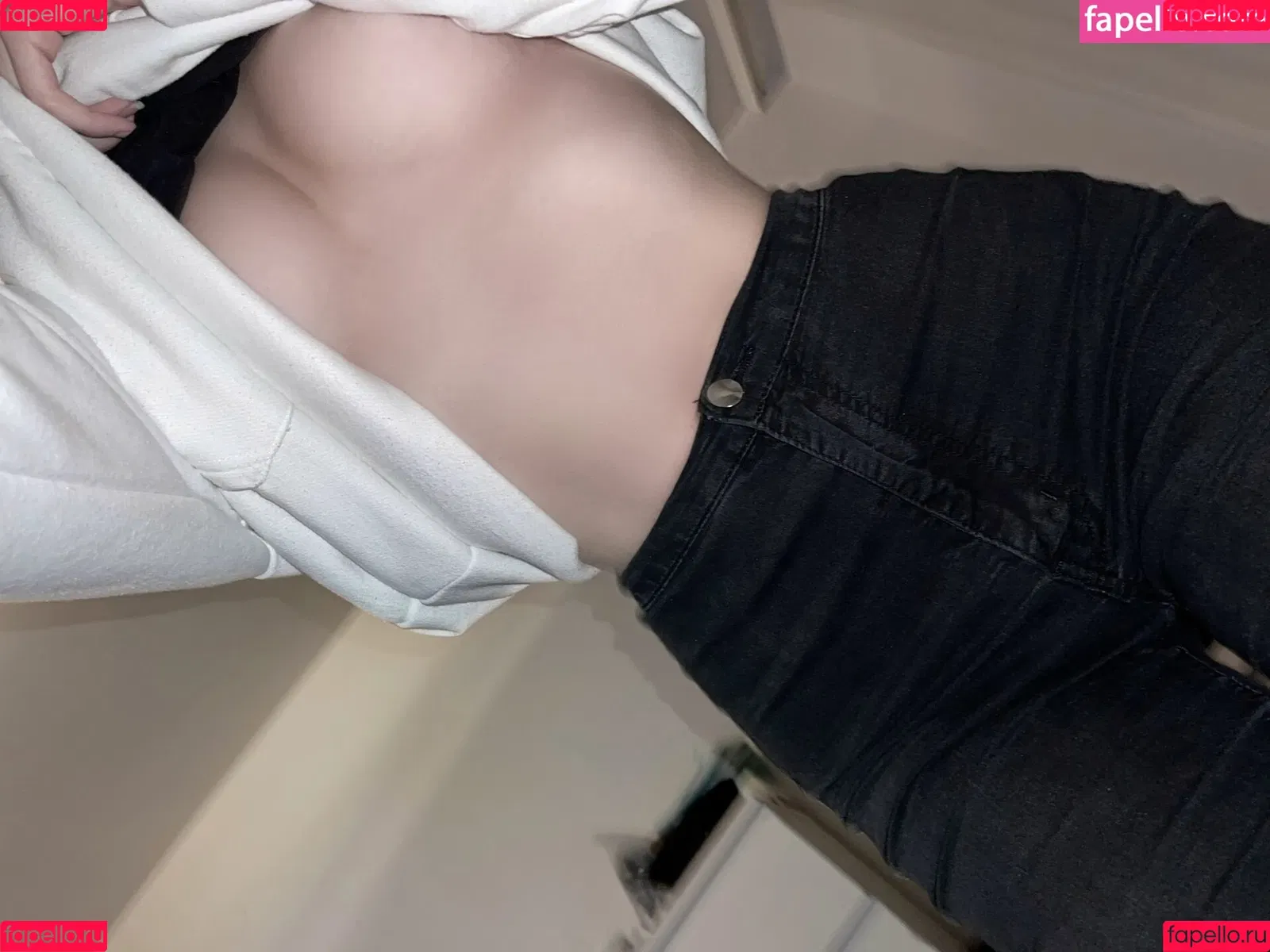 Princes Aoki Onlyfans Photo Gallery 