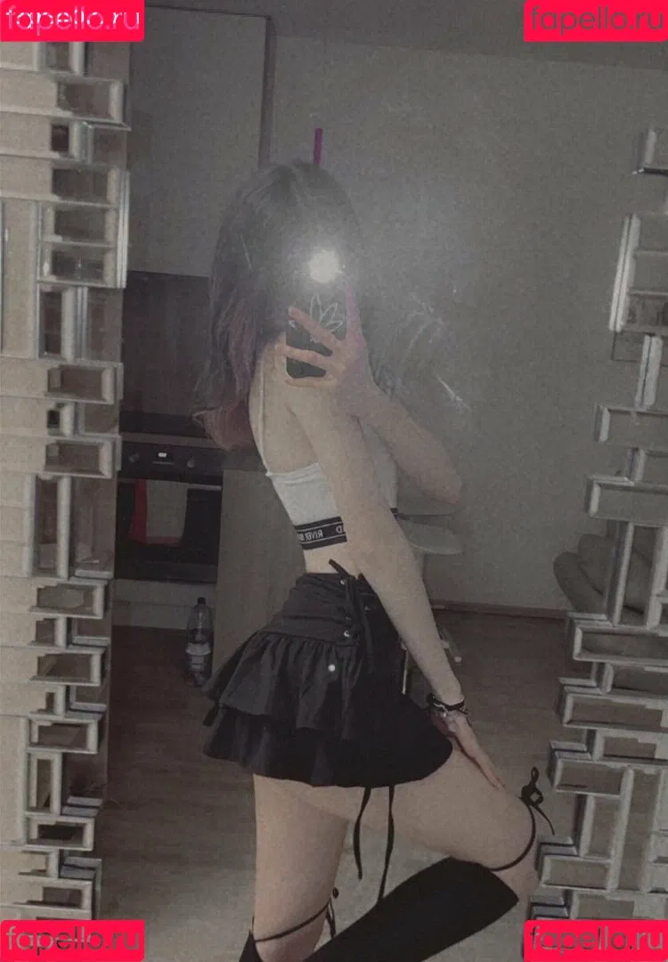 Princes Aoki Onlyfans Photo Gallery 