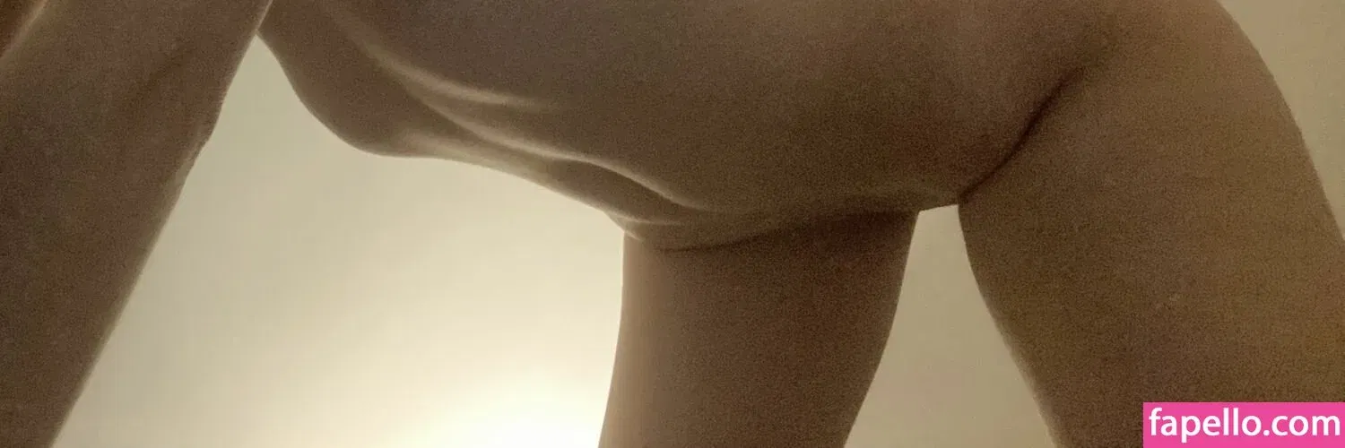 Princes Aoki Onlyfans Photo Gallery 