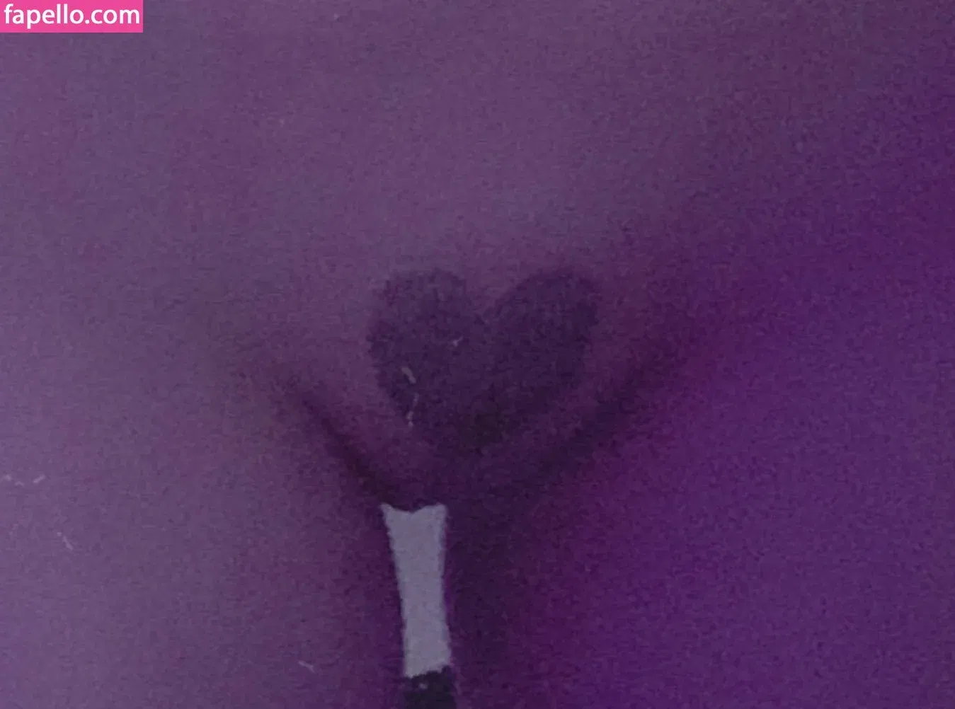 Princes Aoki Onlyfans Photo Gallery 