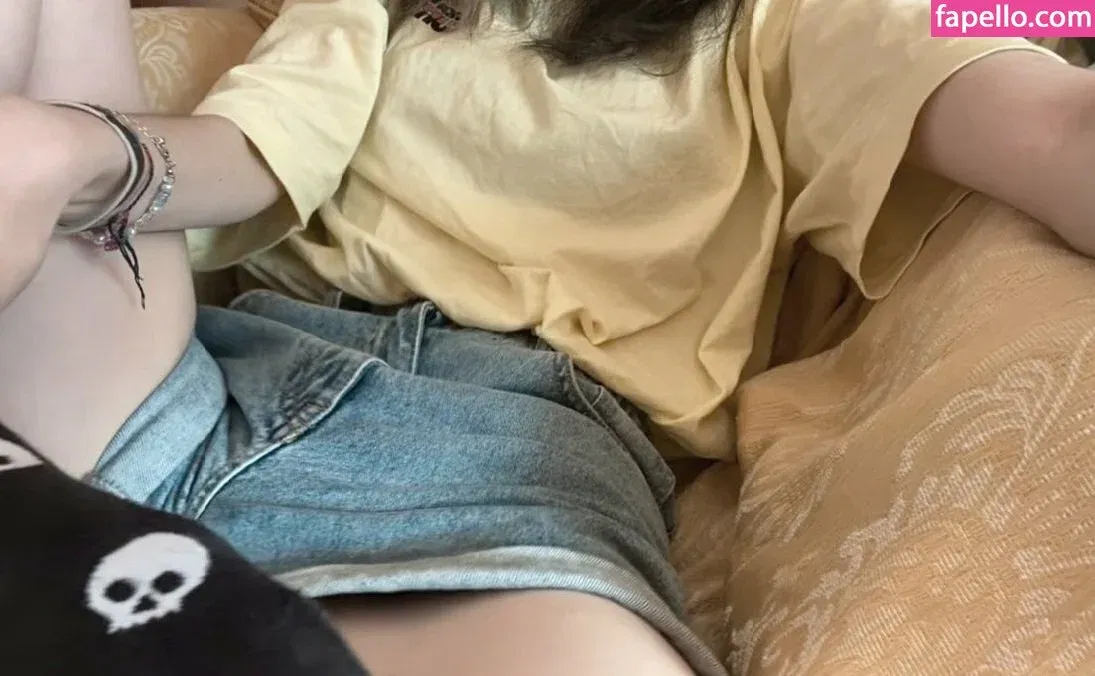 Princes Aoki Onlyfans Photo Gallery 