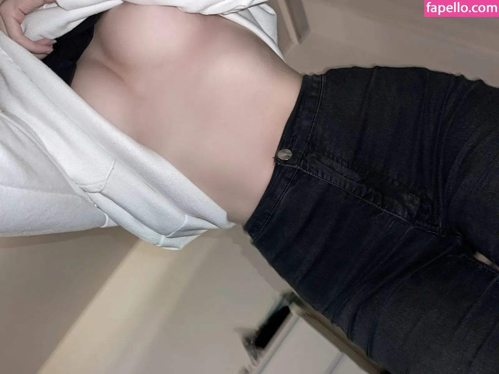 Princes Aoki Onlyfans Photo Gallery 