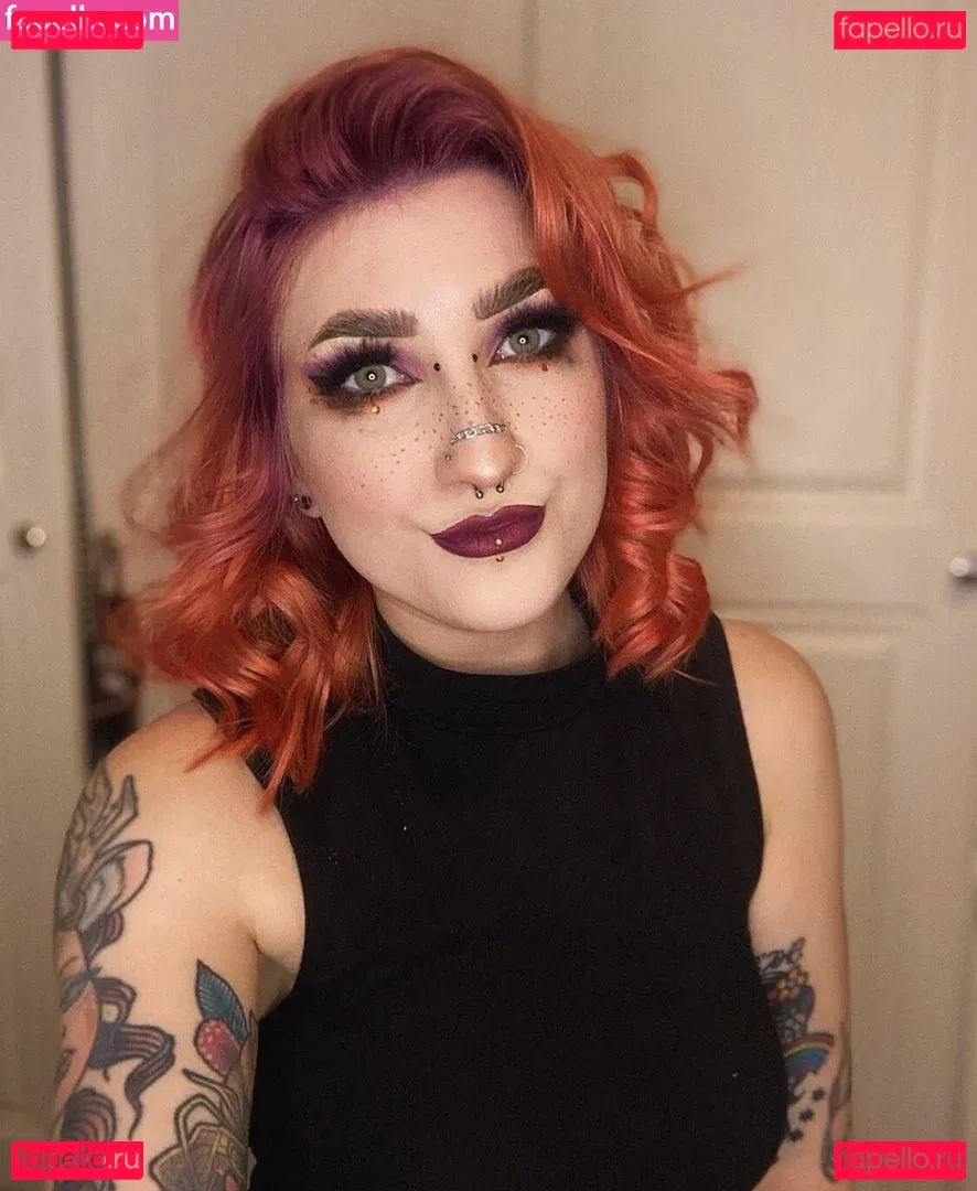 aimeee Onlyfans Photo Gallery 