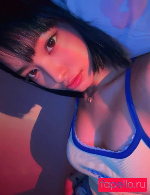 aimeee Nude Onlyfans Photo 39