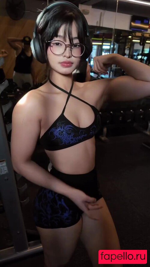 aimeee Nude Onlyfans Photo 23
