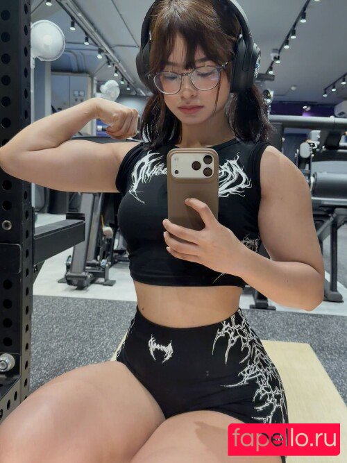 aimeee Nude Onlyfans Photo 16