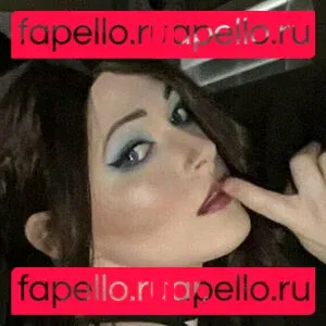 Phaseknight Onlyfans Photo Gallery 