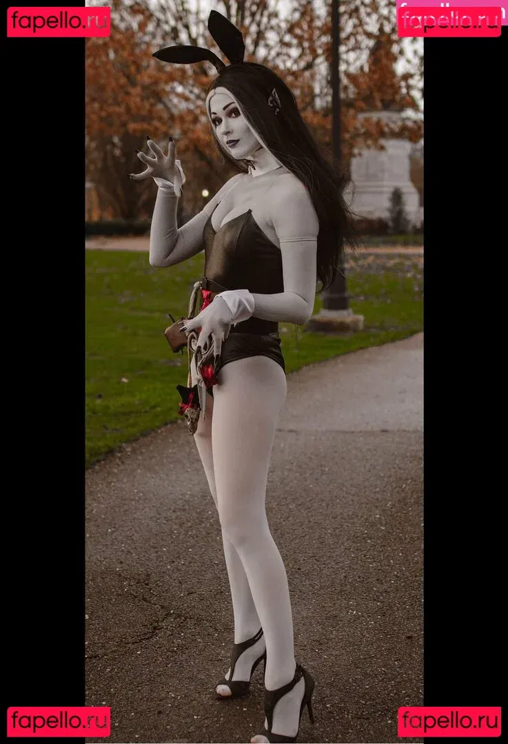 Phaseknight Onlyfans Photo Gallery 