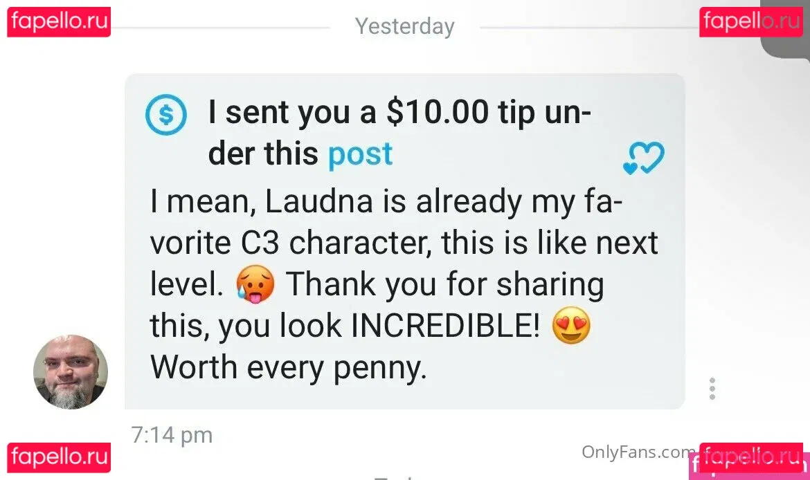 Phaseknight Onlyfans Photo Gallery 