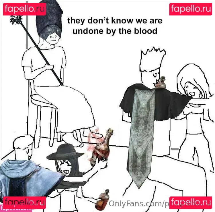 Phaseknight Onlyfans Photo Gallery 