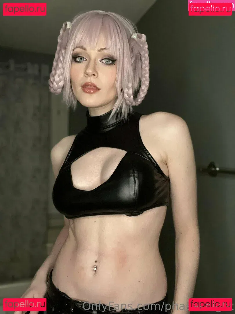 Phaseknight Onlyfans Photo Gallery 