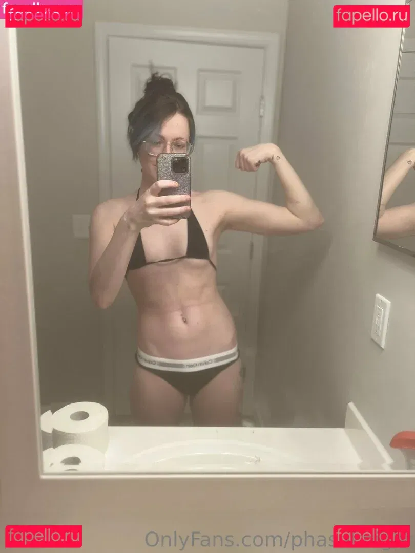 Phaseknight Onlyfans Photo Gallery 