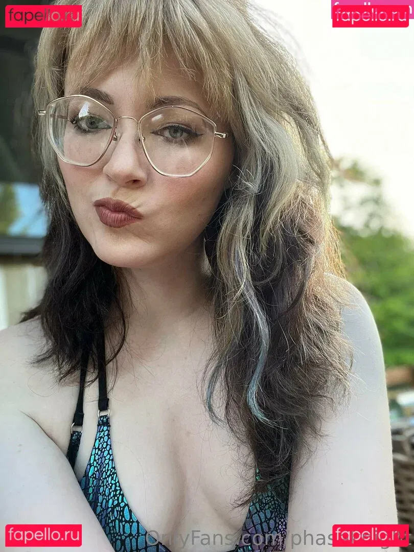 Phaseknight Onlyfans Photo Gallery 