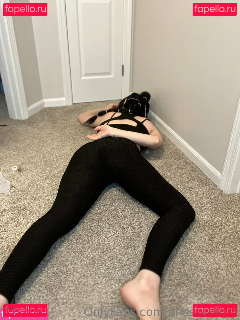 Phaseknight Onlyfans Photo Gallery 