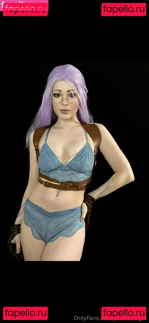 Phaseknight Onlyfans Photo Gallery 