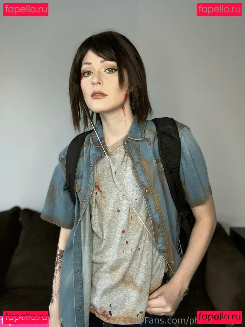 Phaseknight Onlyfans Photo Gallery 