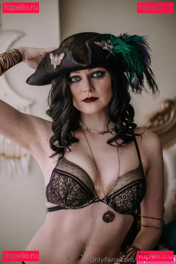 Phaseknight Onlyfans Photo Gallery 