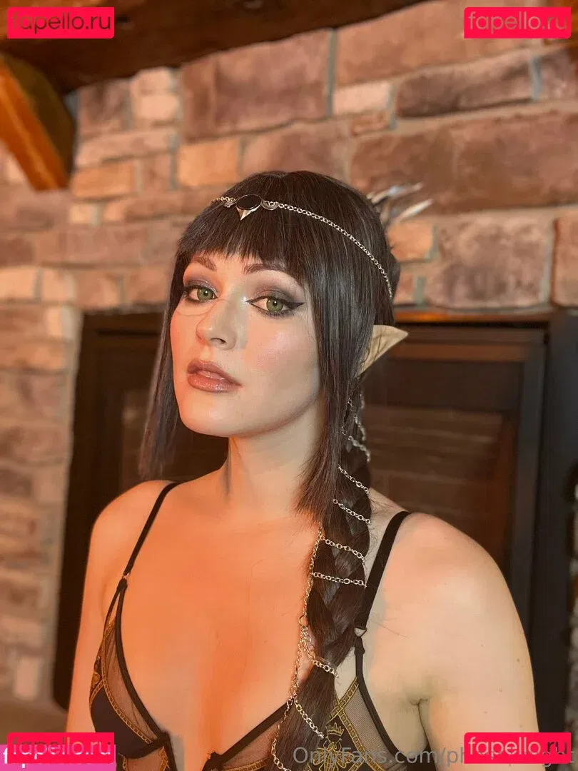 Phaseknight Onlyfans Photo Gallery 