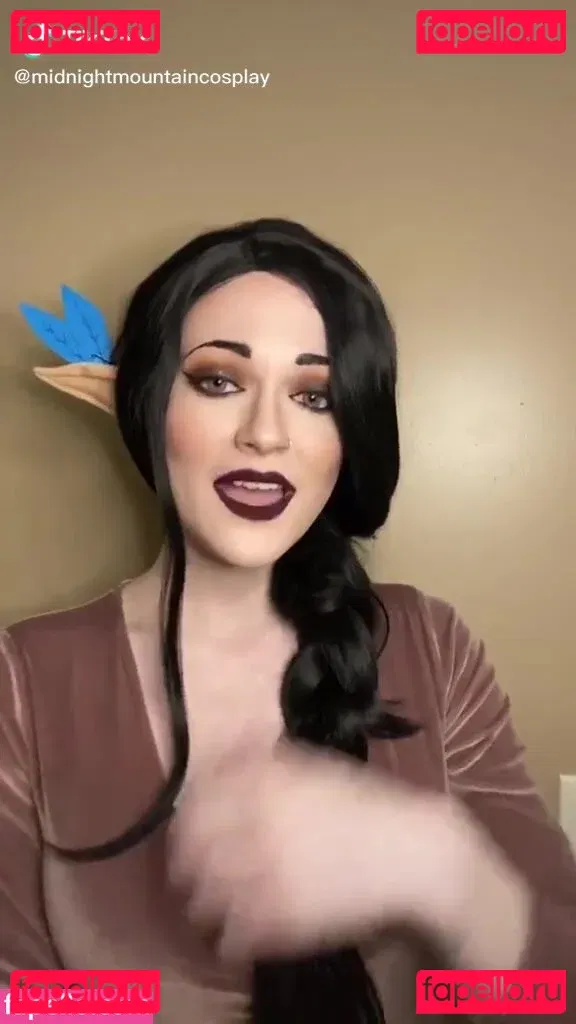 Phaseknight Onlyfans Photo Gallery 