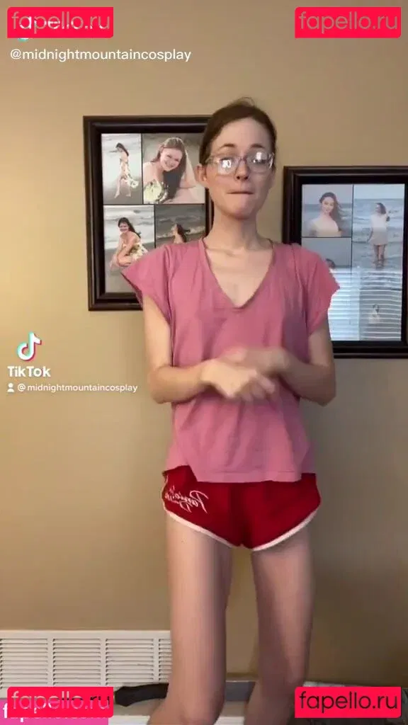 Phaseknight Onlyfans Photo Gallery 