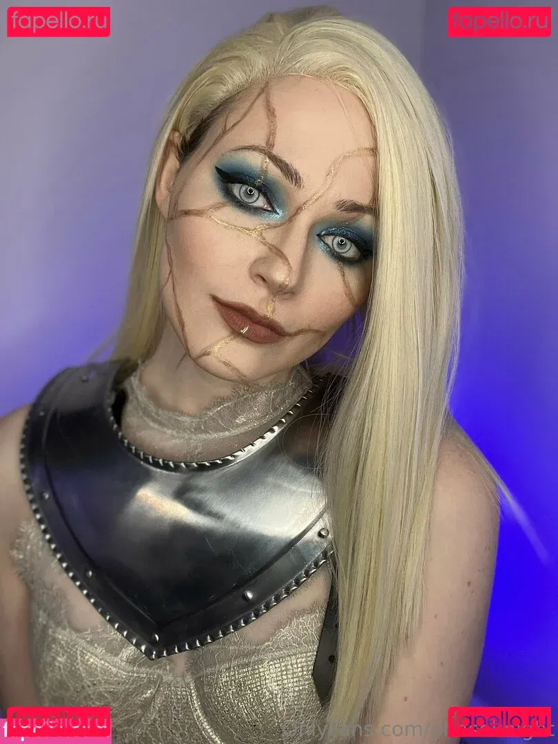 Phaseknight Onlyfans Photo Gallery 