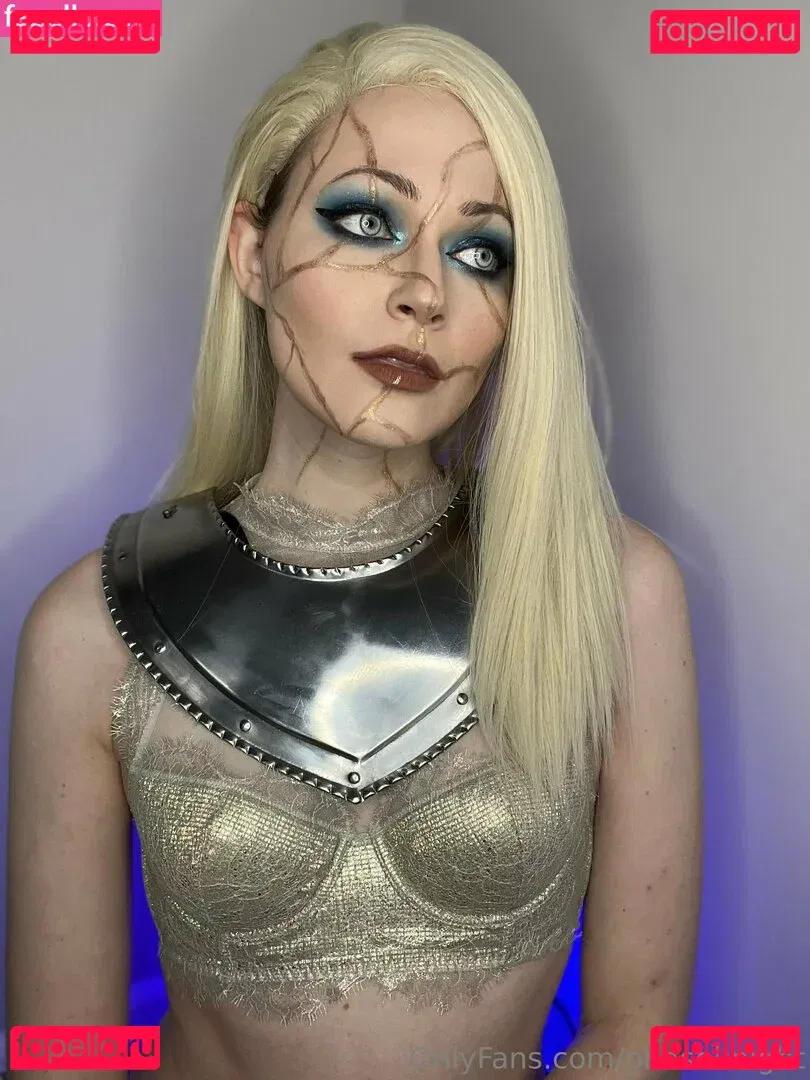 Phaseknight Onlyfans Photo Gallery 