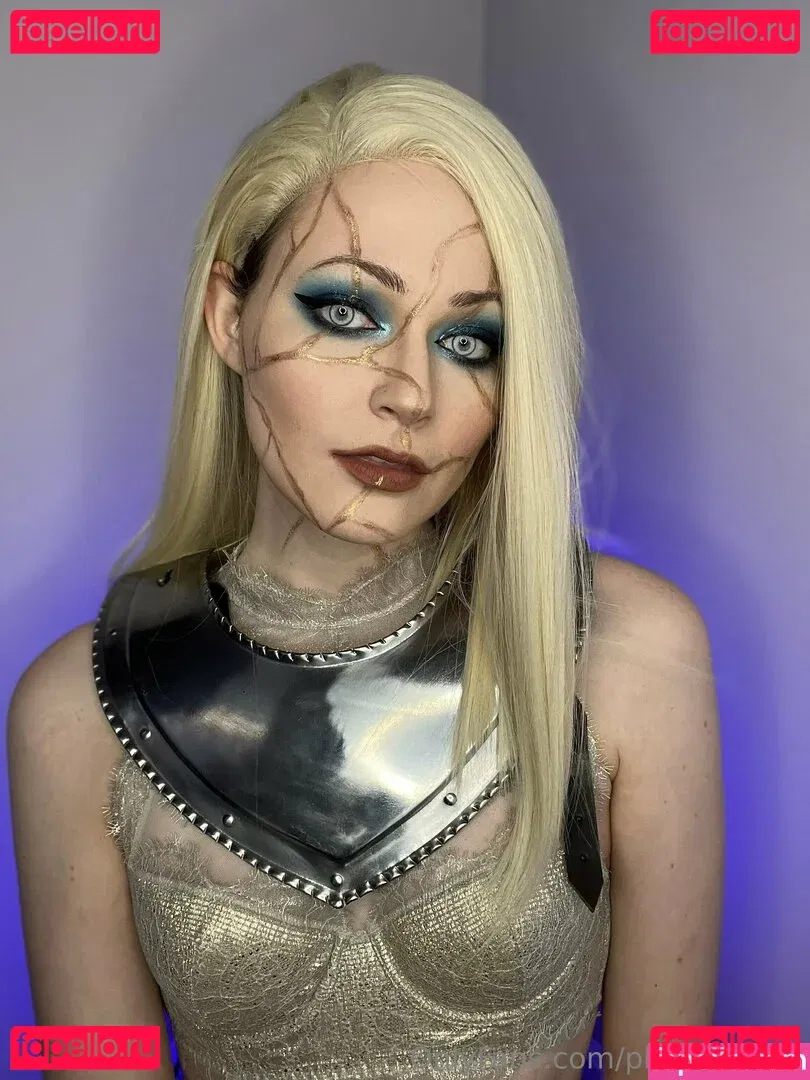 Phaseknight Onlyfans Photo Gallery 