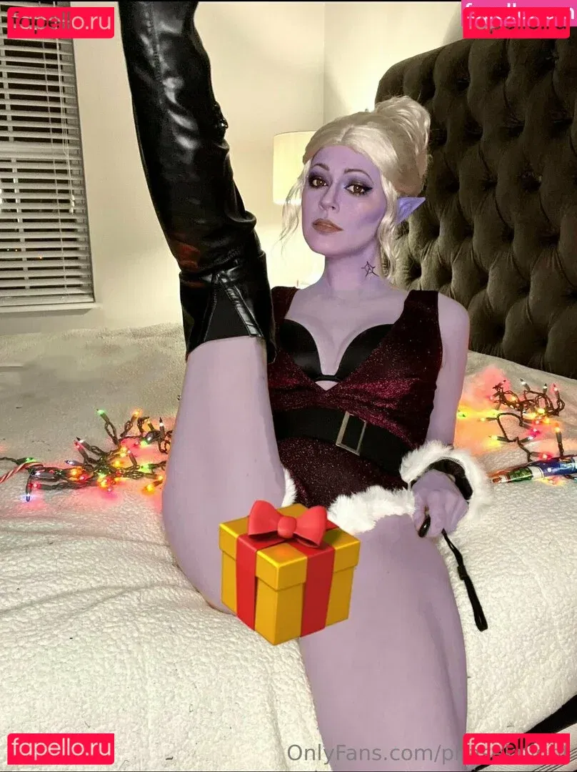 Phaseknight Onlyfans Photo Gallery 