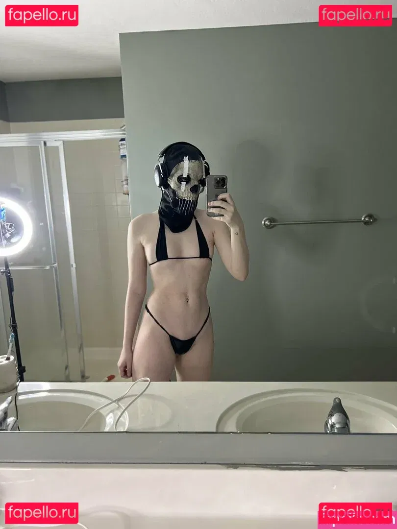 Phaseknight Onlyfans Photo Gallery 