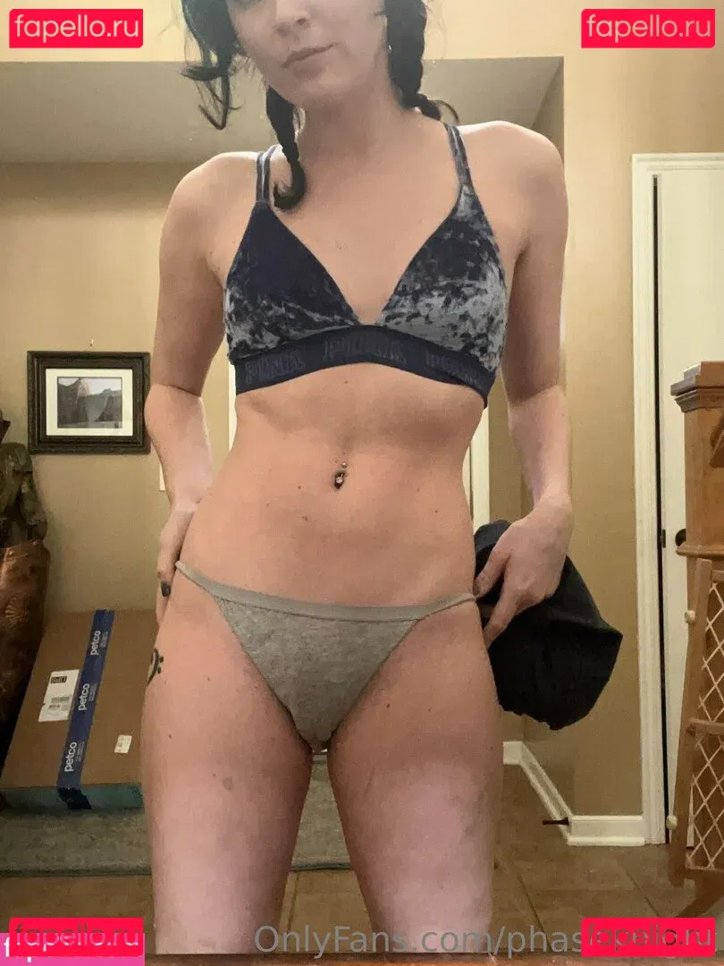 Phaseknight Onlyfans Photo Gallery 