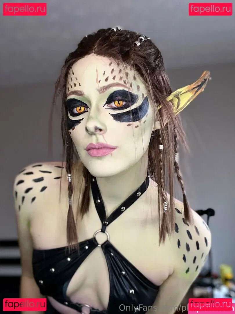 Phaseknight Onlyfans Photo Gallery 