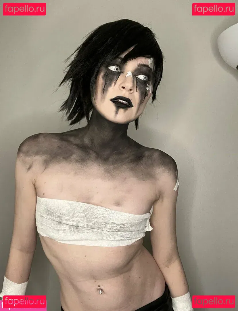 Phaseknight Onlyfans Photo Gallery 